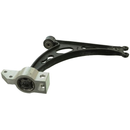 Moog Control Arm, Rk620140 RK620140